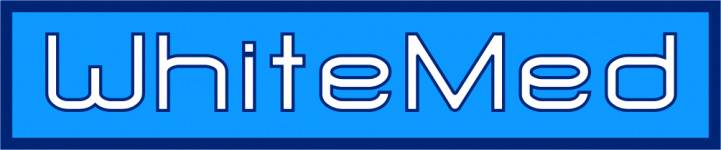 WhiteMed